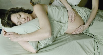 prenatal-preganancy-massage